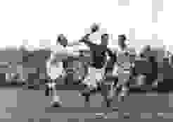 1950 10 15 AUT SUI 12 9 Graz 11 Bolli 1950 10 15 AUT SUI 12 9 Graz 11 Bolli