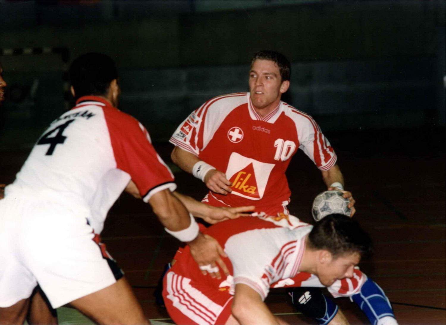 1998-09-16 SUI-Aegypten 23-24 - Michael Suter.jpg