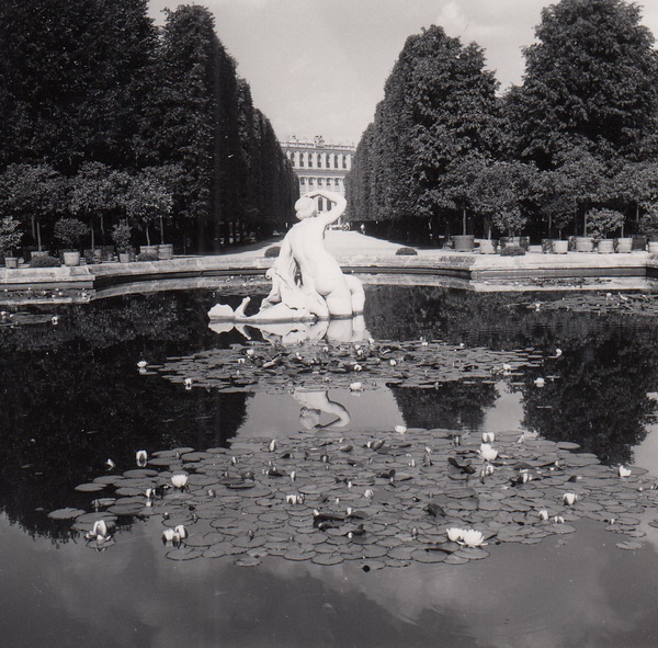 1959 06 14 FH WM Reisetag 4