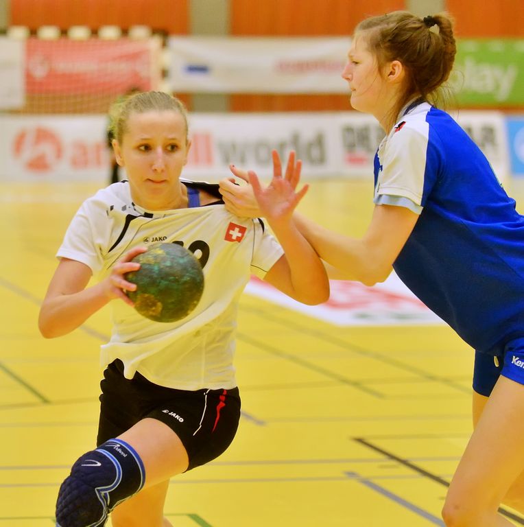 2014-01-19 FU18 SUI-SLO 19 Amrein Sabrina 2.jpg