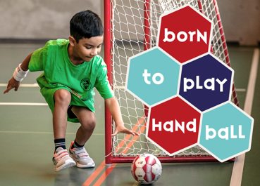 Logo BTPH 2024 Logo BTPH 2024