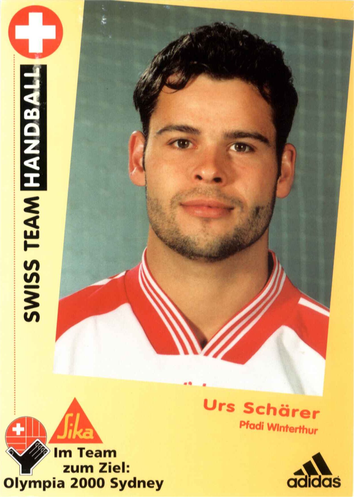 1998 Urs Schärer.jpg