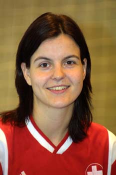 2004 Estermann Helene.jpg