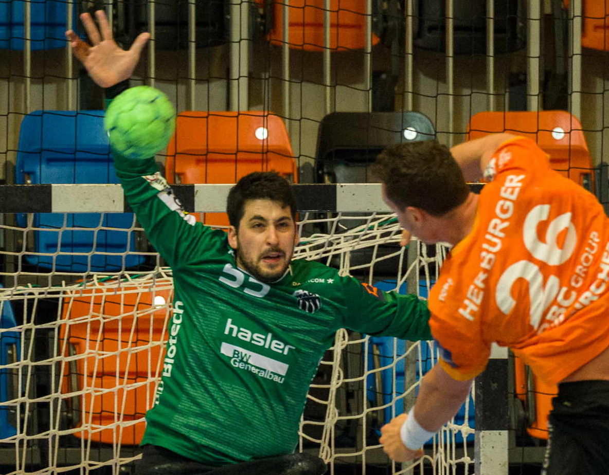 PFA KAD Close Deuring