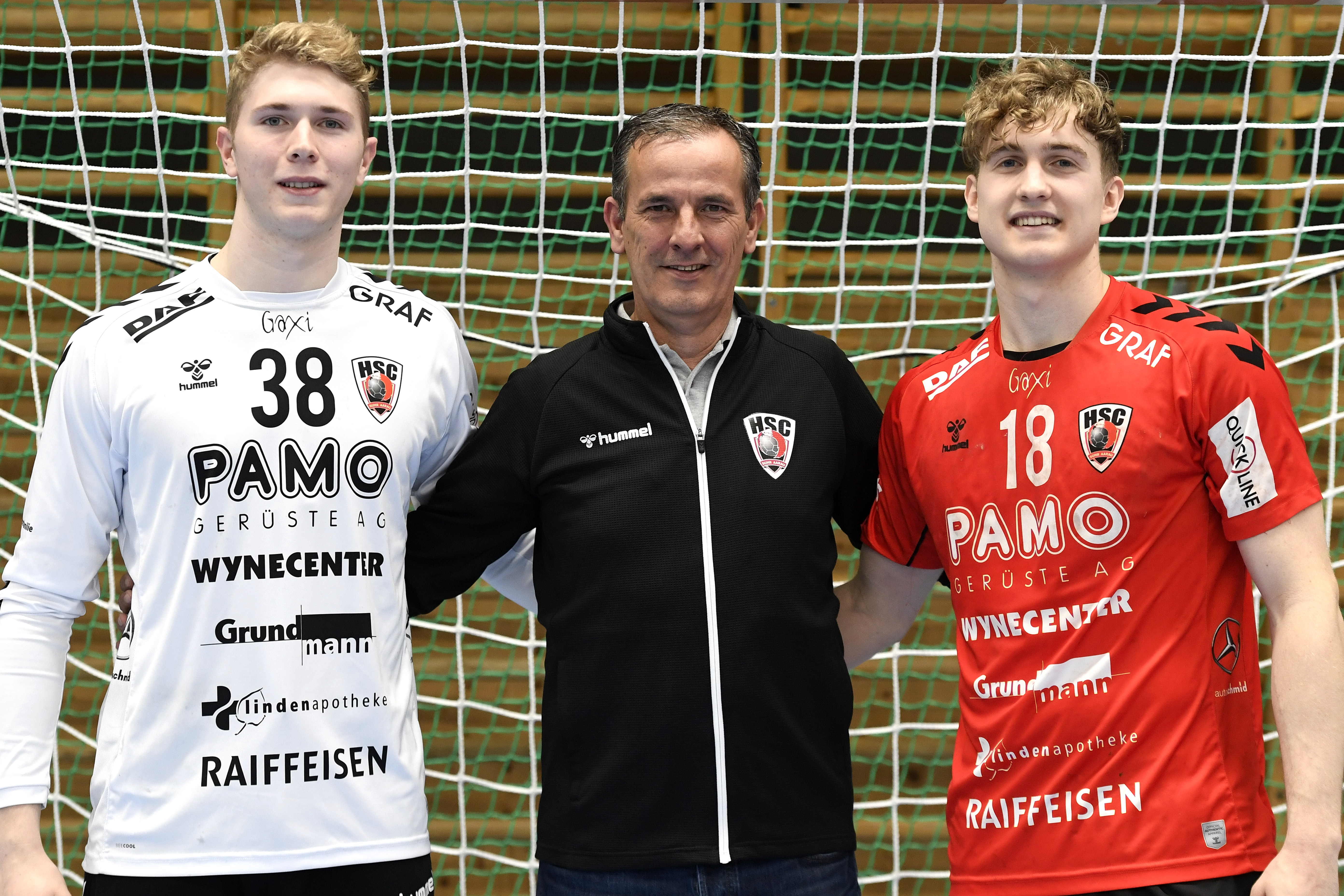 Parkhomenko Scheidiger Awa