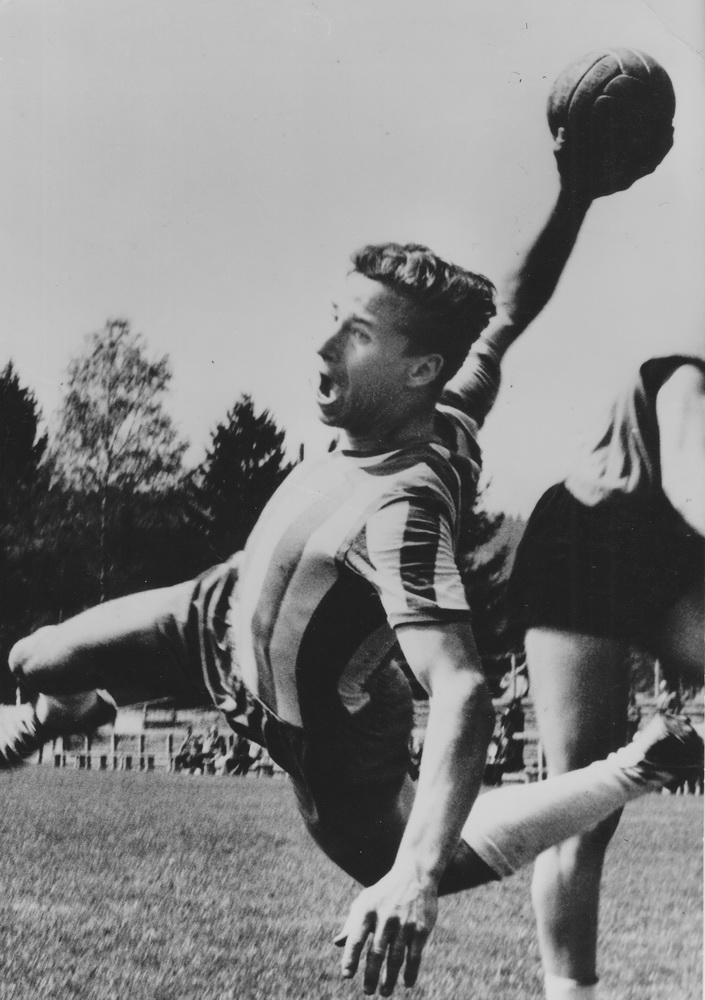 1966 Gygax Hansueli.jpg