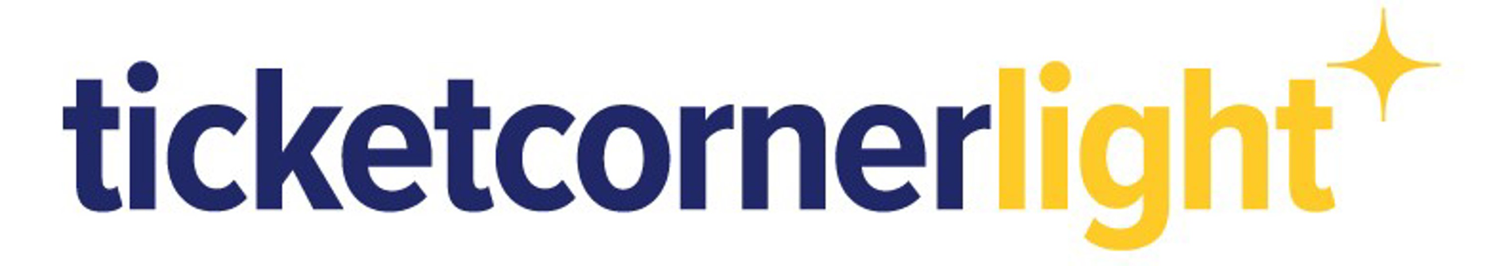 Ticketcornerlight Mc Pos