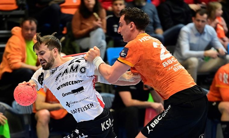 Awa Handkadettensuhr1(3)