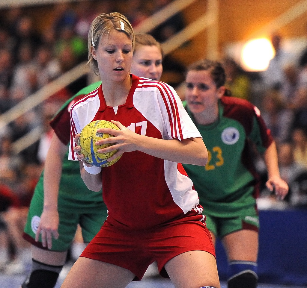 2010-03-31 SUI-POR - Dinkel Nicole4.JPG