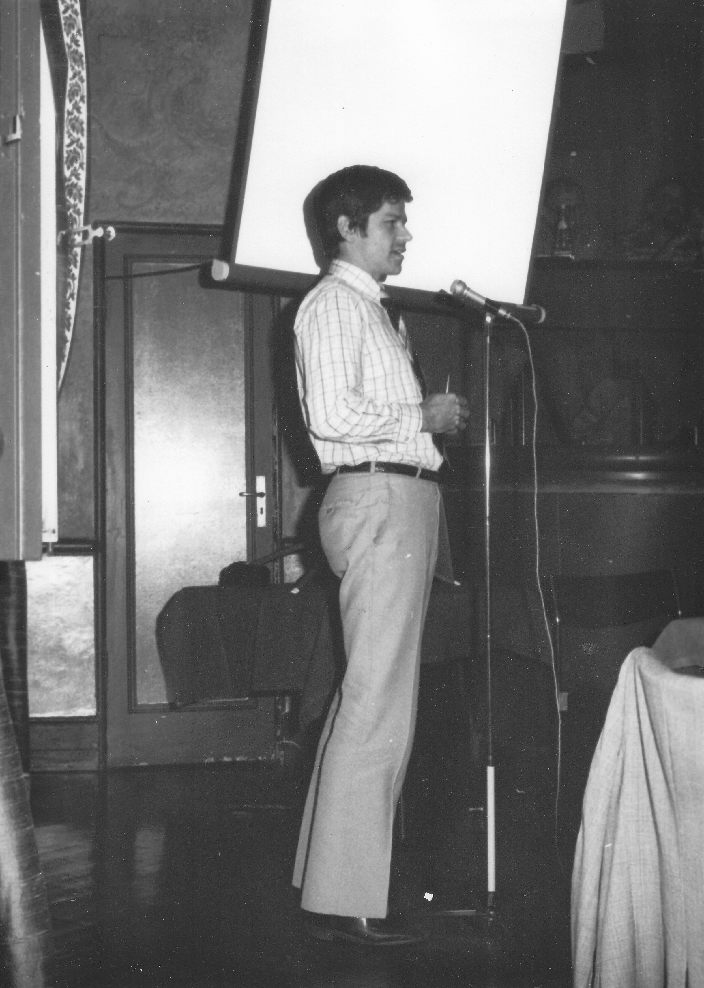 1976-06-26 SHV-DV 024 - Michael Funk Grasshoppers.jpg