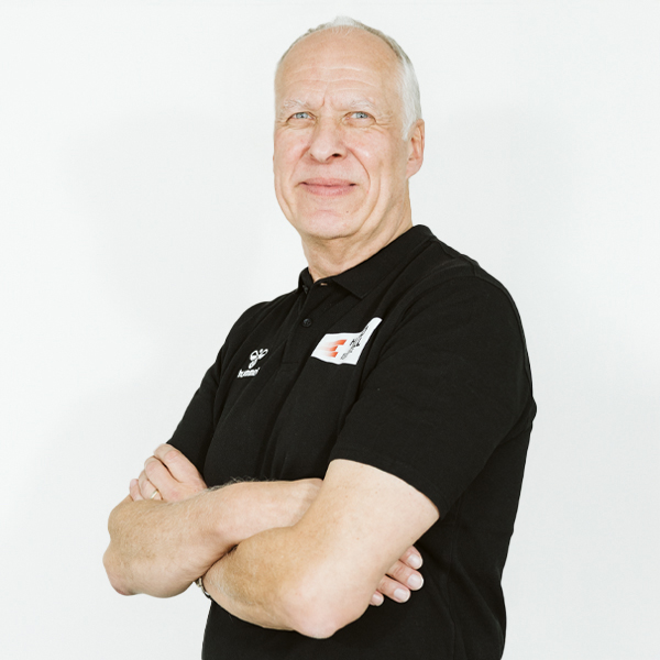 Daniel