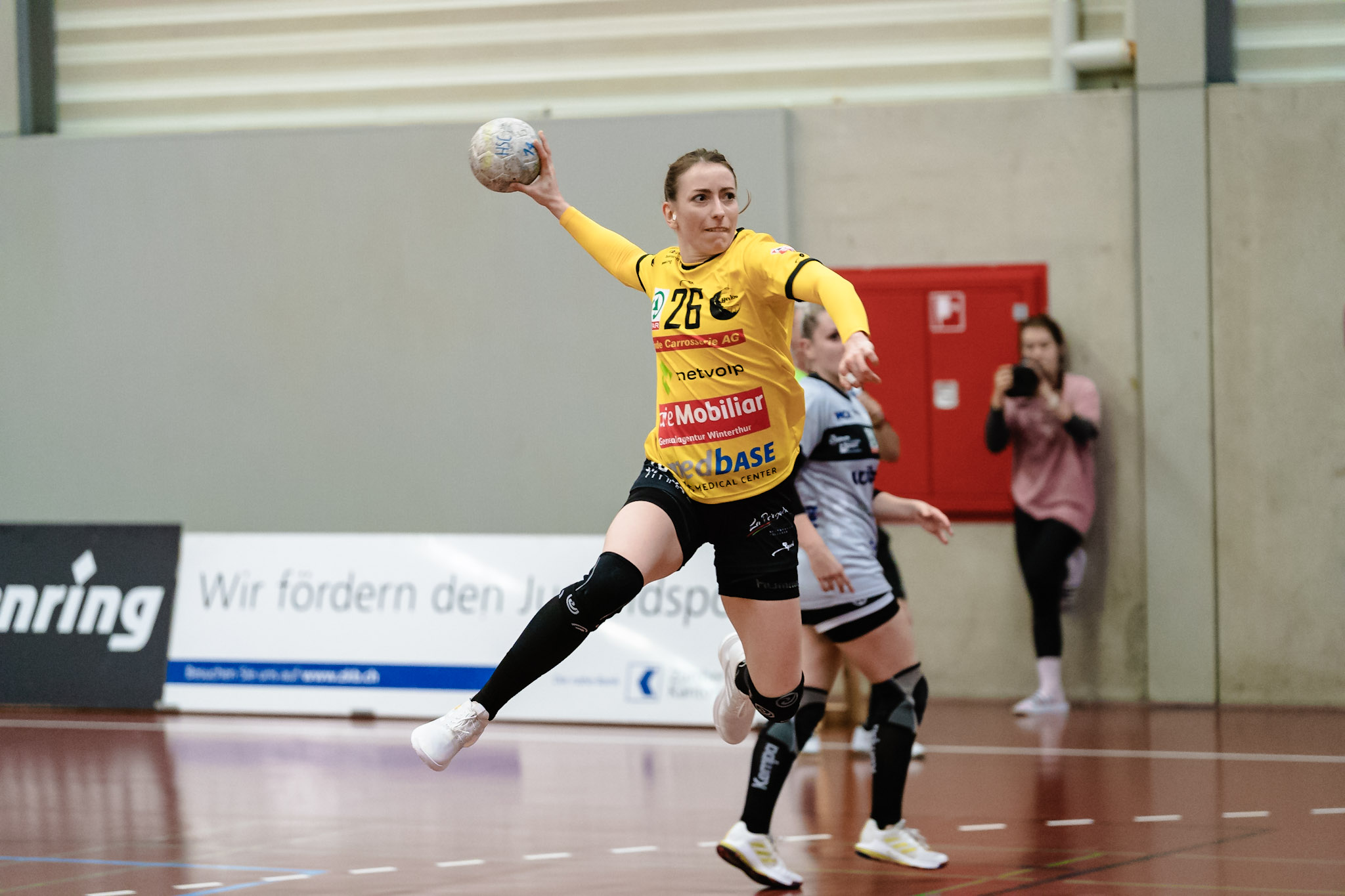 Murer Jenny YEL Costa (3)