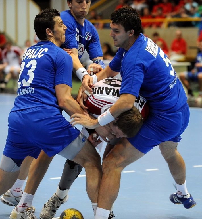 2009-06-14 Nati M SUI-BHI 31-34 08 Fellmann.JPG