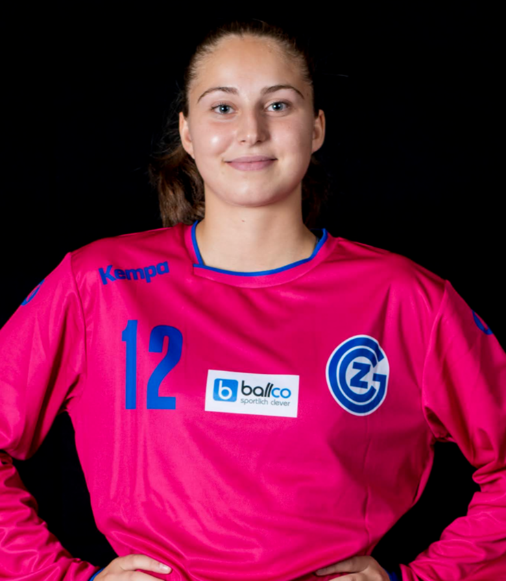 Yellow 2023 Luana Eberhard Yellow 2023 Luana Eberhard