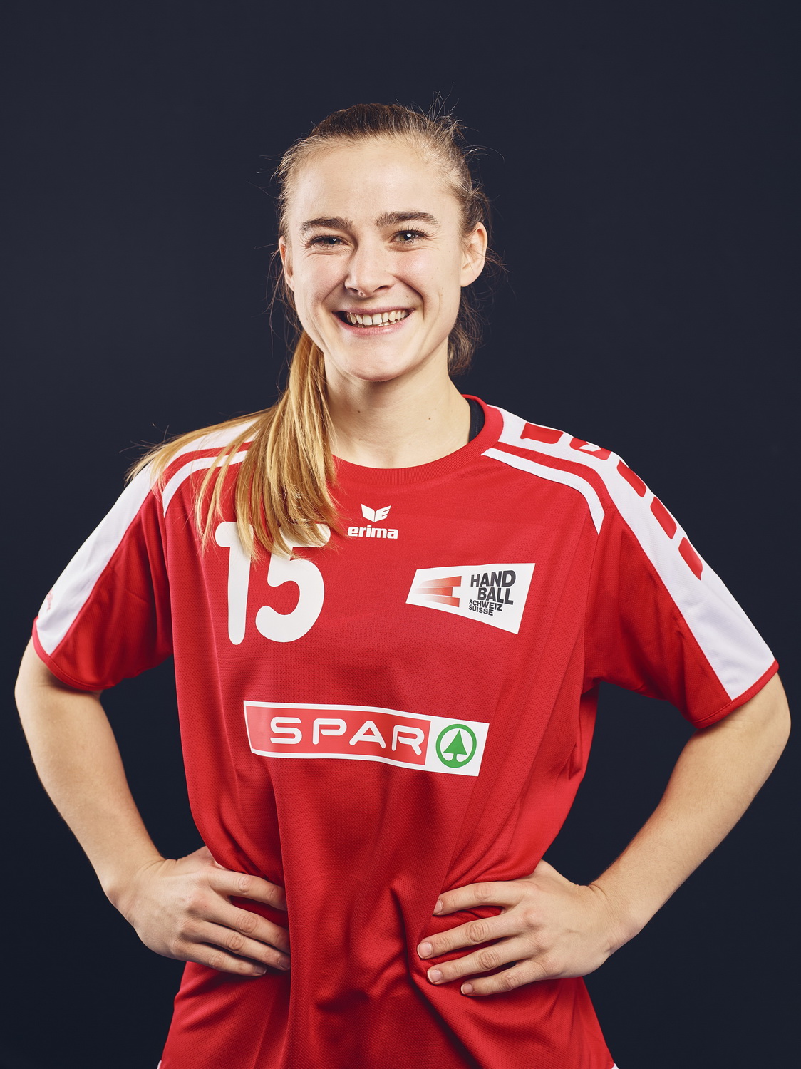 2018-11-23 Decurtins Marina 2 .jpg