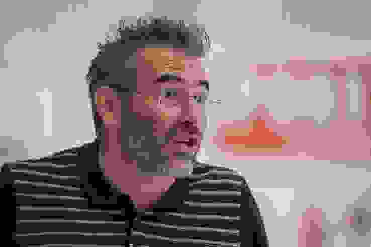 Rolf Erdin Rolf Erdin