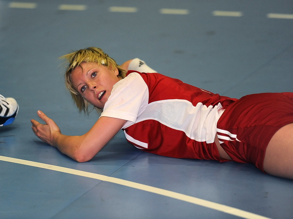 2010-03-31 SUI-POR - Dinkel Nicole6.JPG