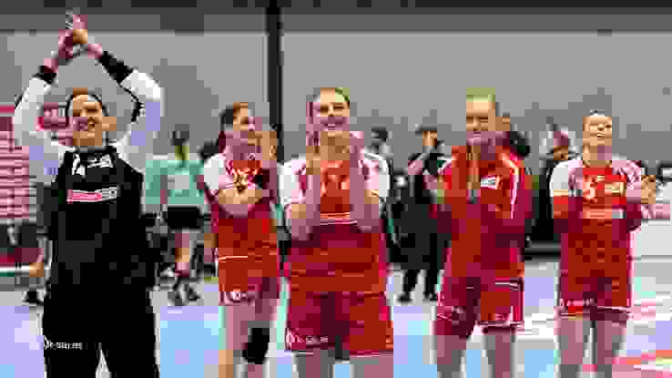 SUI-LTU_01.jpg SUI-LTU_01.jpg