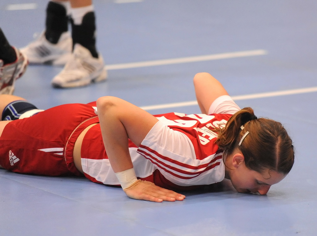 2010-05-26_awa_handFrCHukraine (40).JPG