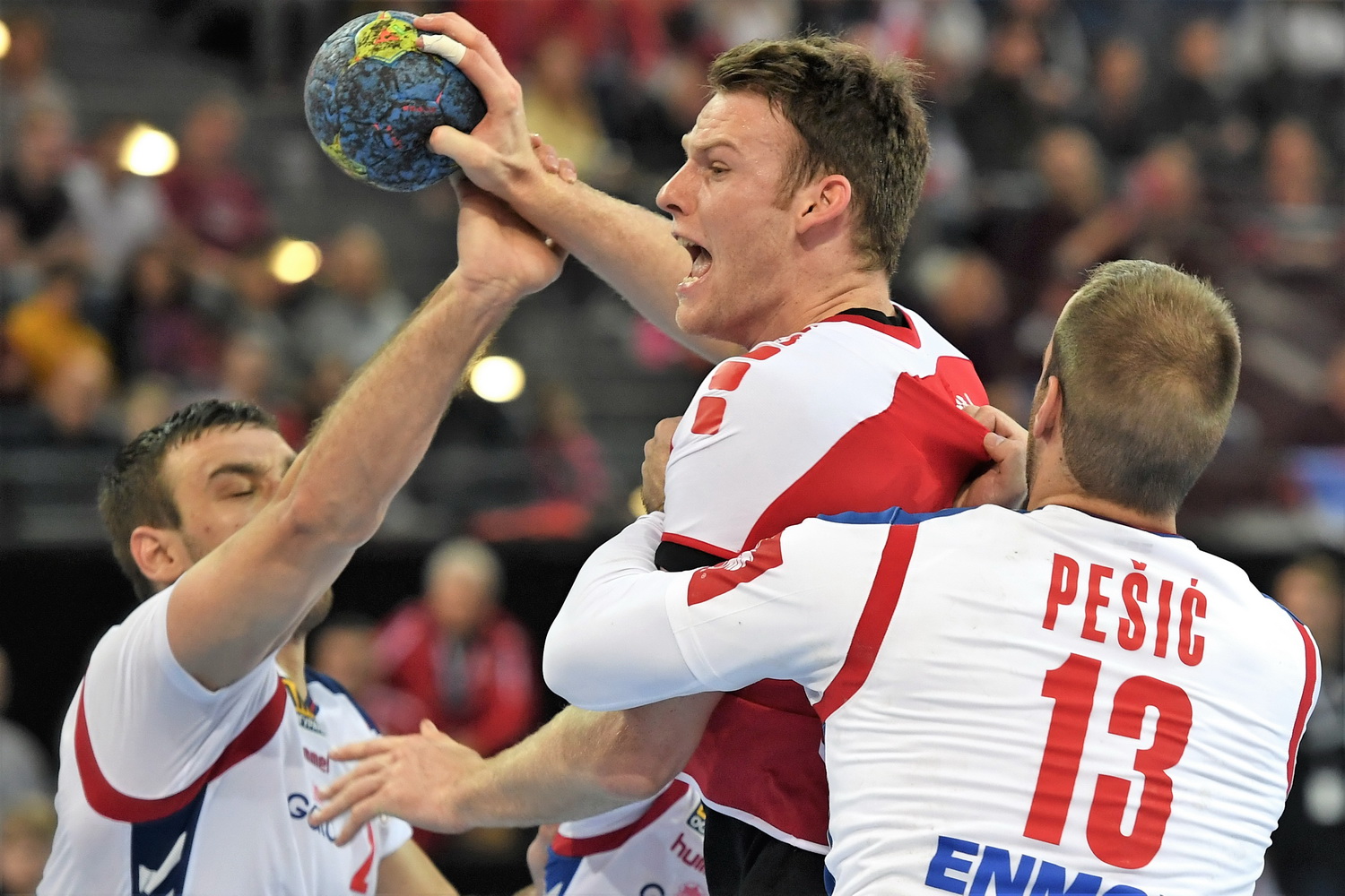 2018-10-28_SUI-SRB_Lenny Rubin 2.jpg