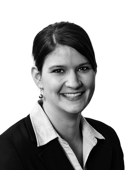 2013 Marty Sabrina.jpg