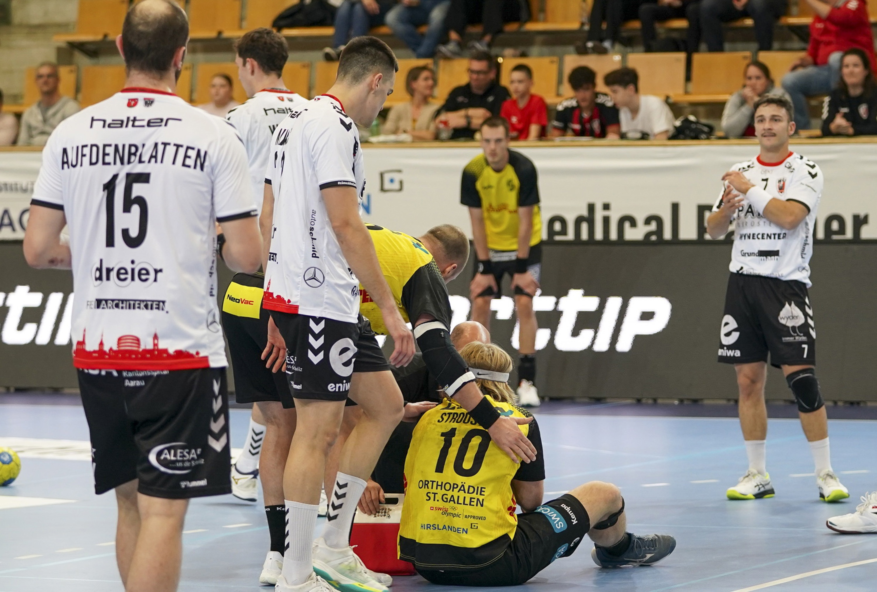 54047724763 655Ceaf5f0 O