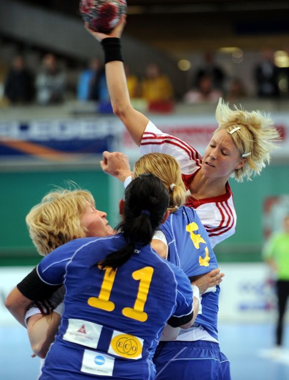 2009-10-17 SUI-ROM - Dinkel Nicole2.jpg