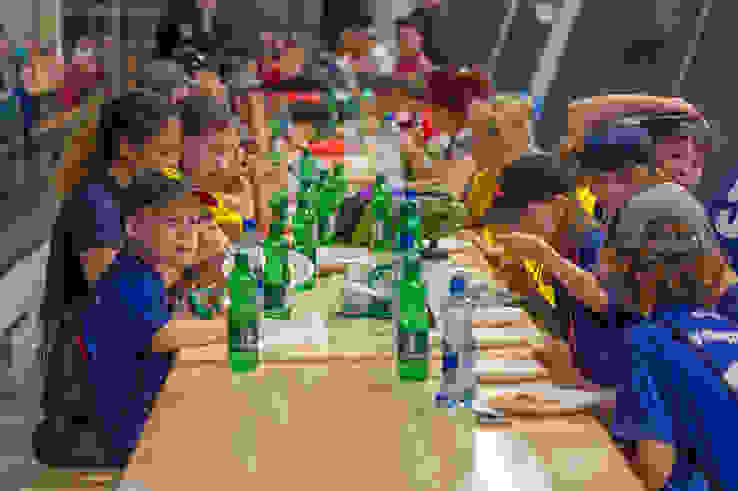 2022 06 19 Kinderhandball Festival 041 2022 06 19 Kinderhandball Festival 041