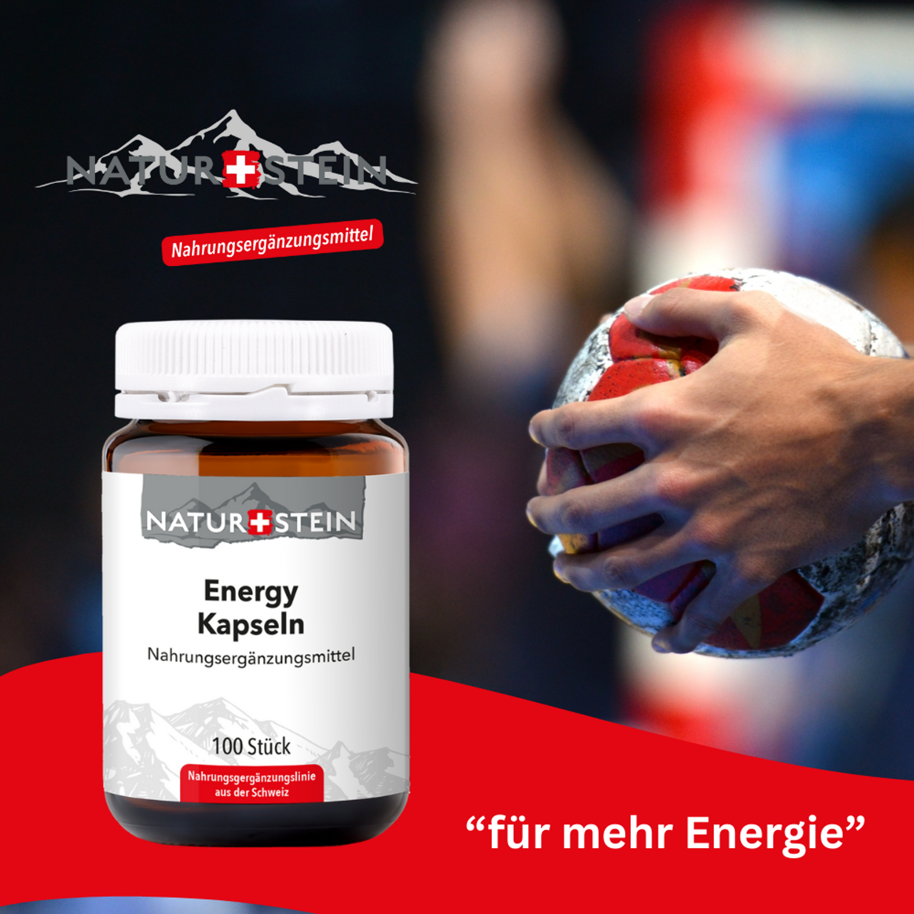 Banner NATURSTEIN (1000 X 1000 Px) (1)