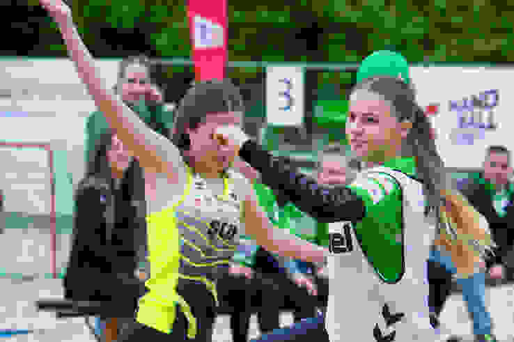 Kinderhandball Olten 1Juni2024 123 Kinderhandball Olten 1Juni2024 123