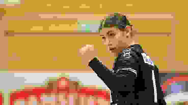 557617C5 E9c8 4Fde Add6 Fb05da77094a 557617C5 E9c8 4Fde Add6 Fb05da77094a