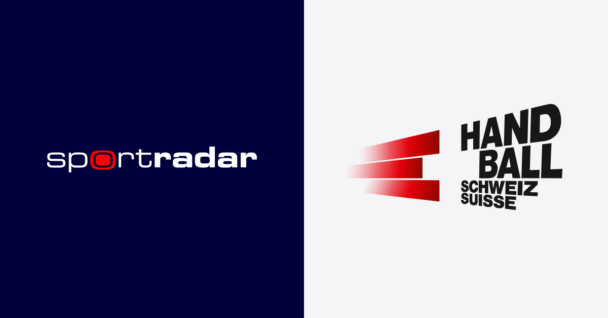 Sportradar_HandballSchweiz_Logo