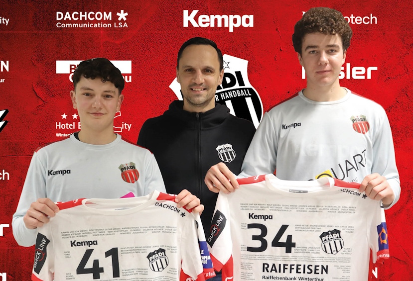 2023.11.24 VV Lioi Ruh Hauptbild