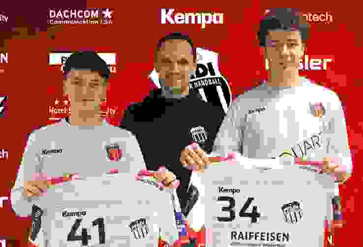 2023.11.24 VV Lioi Ruh Hauptbild 2023.11.24 VV Lioi Ruh Hauptbild