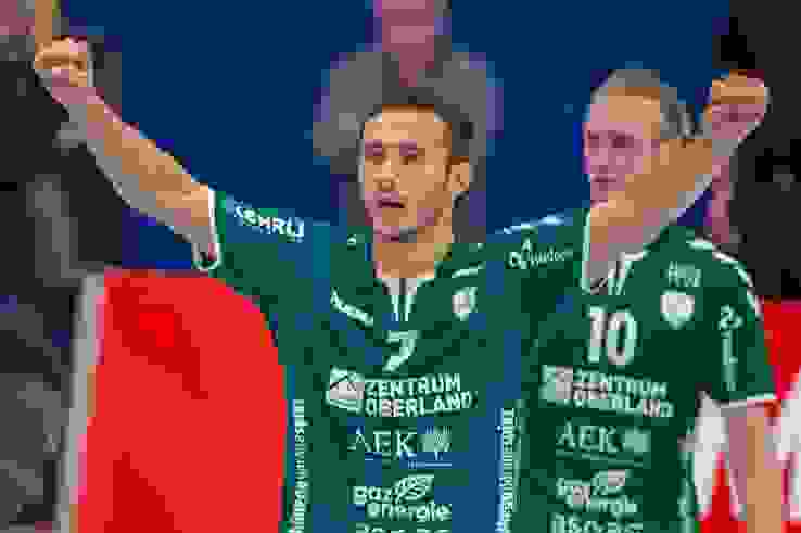 2019 Suter Nicolas Rp 2019 Suter Nicolas Rp