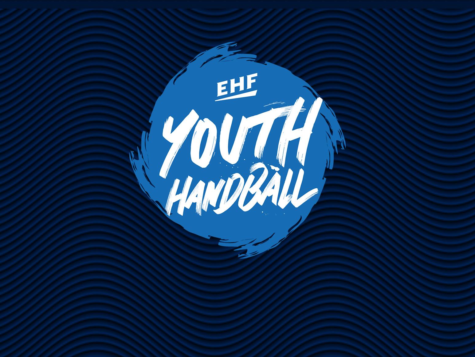 U18 EM Logo (2)