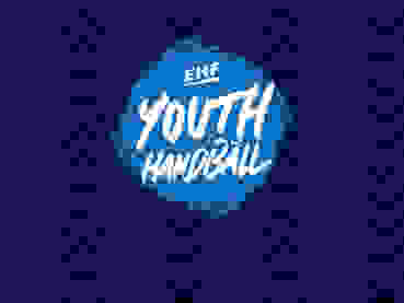 U18 EM Logo (2) U18 EM Logo (2)