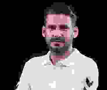 Patrice Hitz Portrait Patrice Hitz Portrait