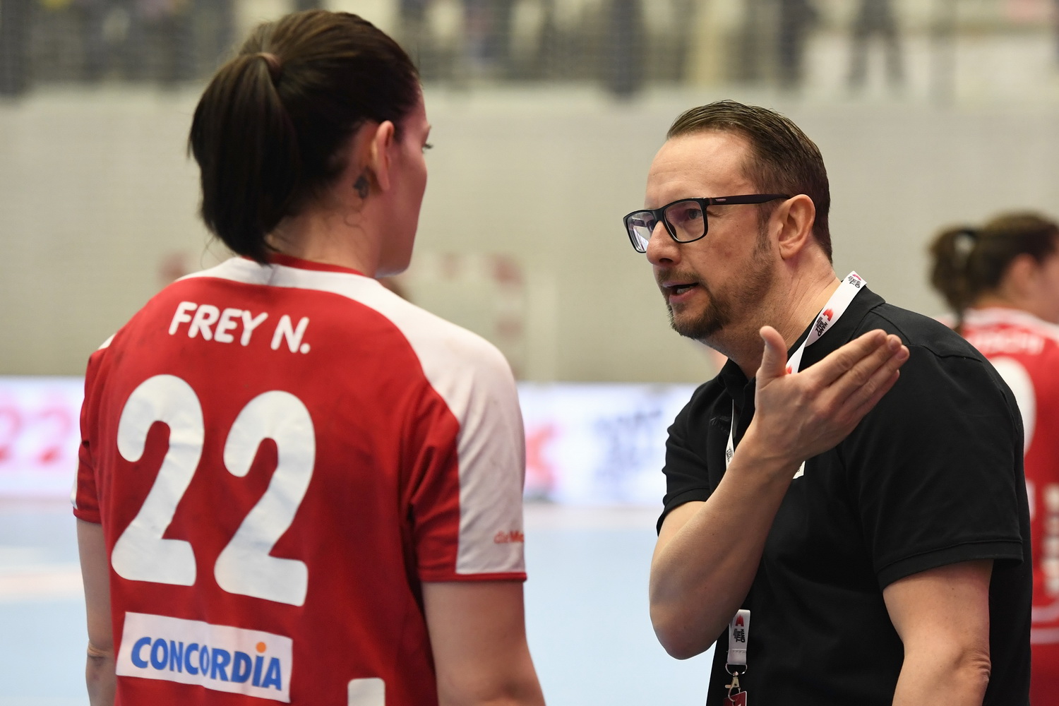 2018_03_21_SUI-UKR_Frey Noëlle & Albertsen Martin_1.jpg