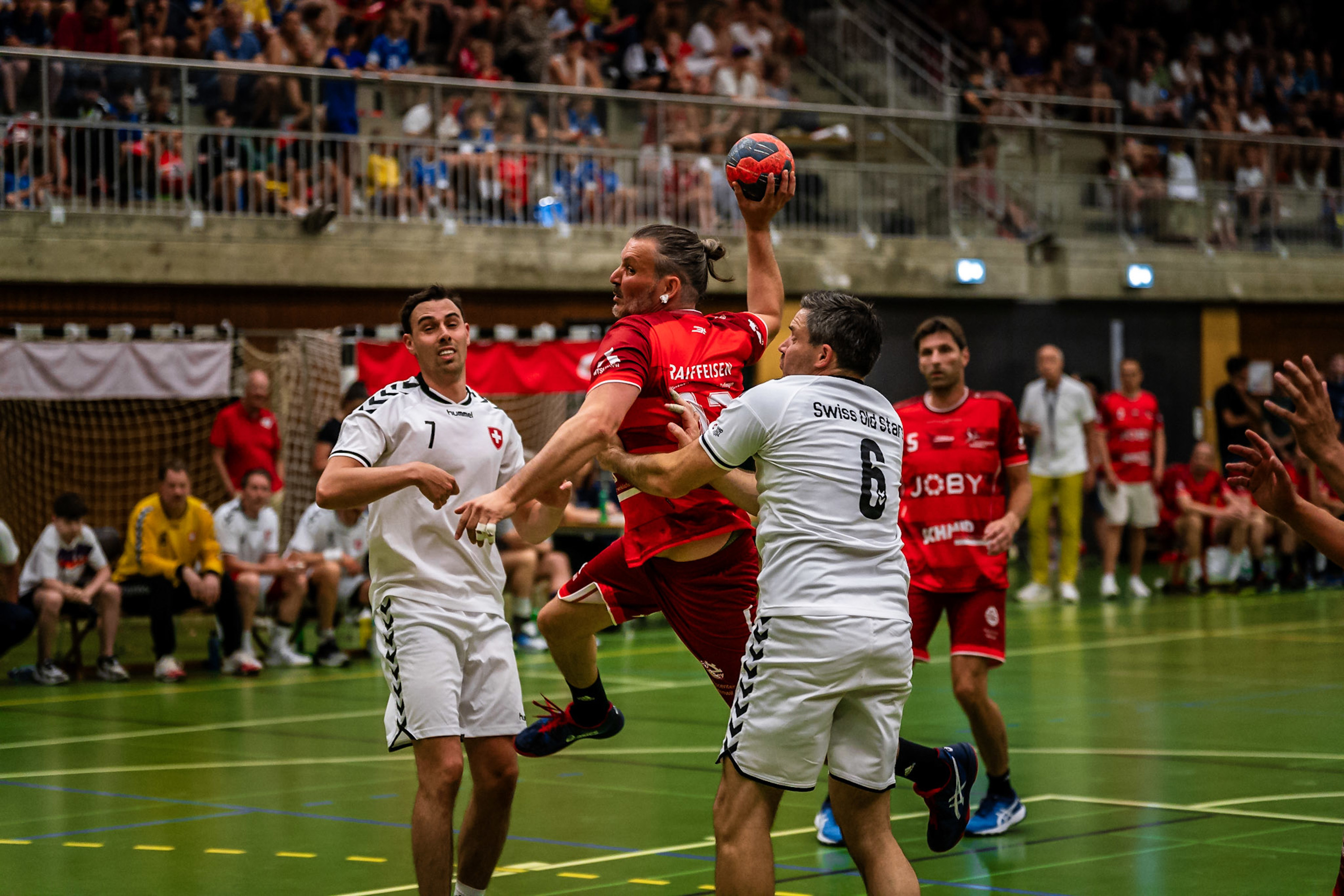 B7ca7040cfed04c829d144ff48b3a67f