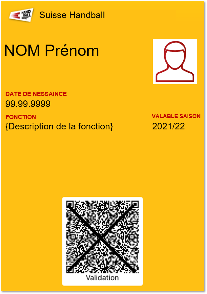 Carte Cat 1 Spez Fonctionnaire