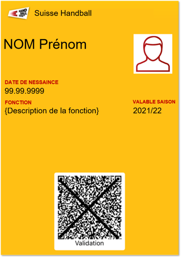 Carte Cat 1 Spez Fonctionnaire Carte Cat 1 Spez Fonctionnaire