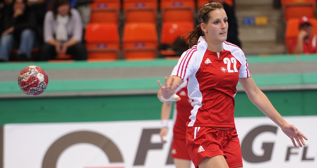 2009-10-17_awa_hand09FrCHrom (184).JPG