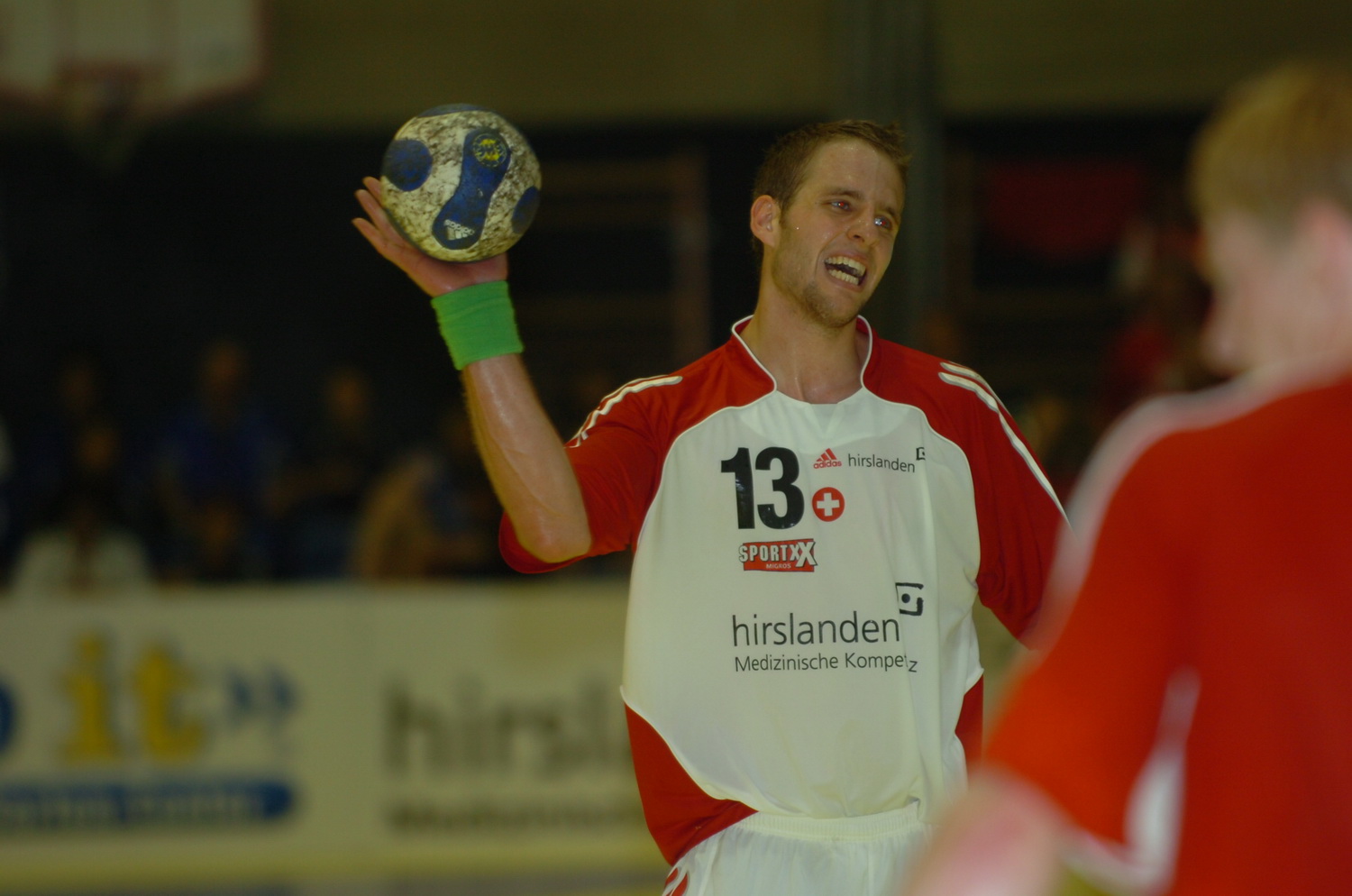 2007-06-17 SUI-BLR 30-28 EM-Quali Sursee Fellmann 031.jpg