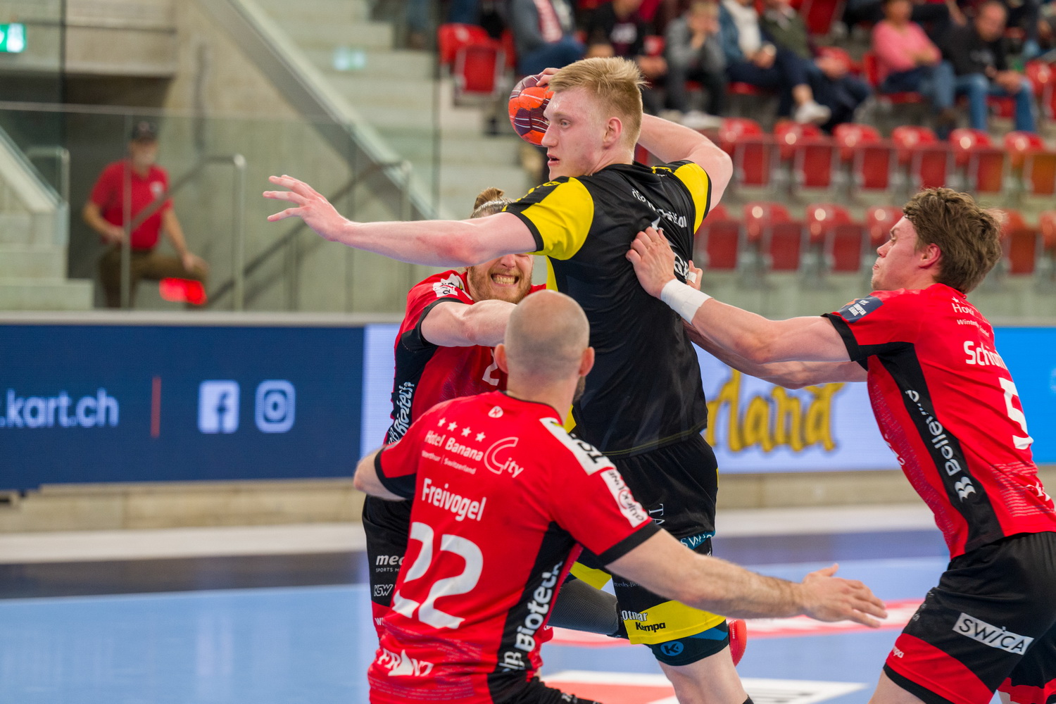 220421 1437 Pfadi Otmar Deuring