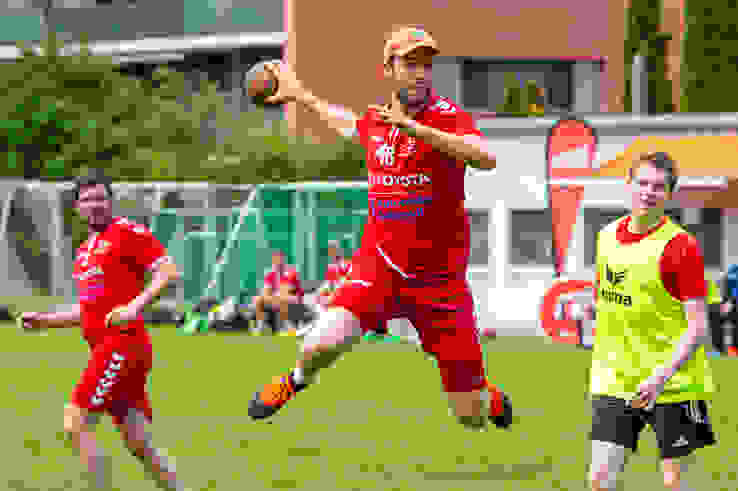 GFC 2021-9 GFC 2021-9