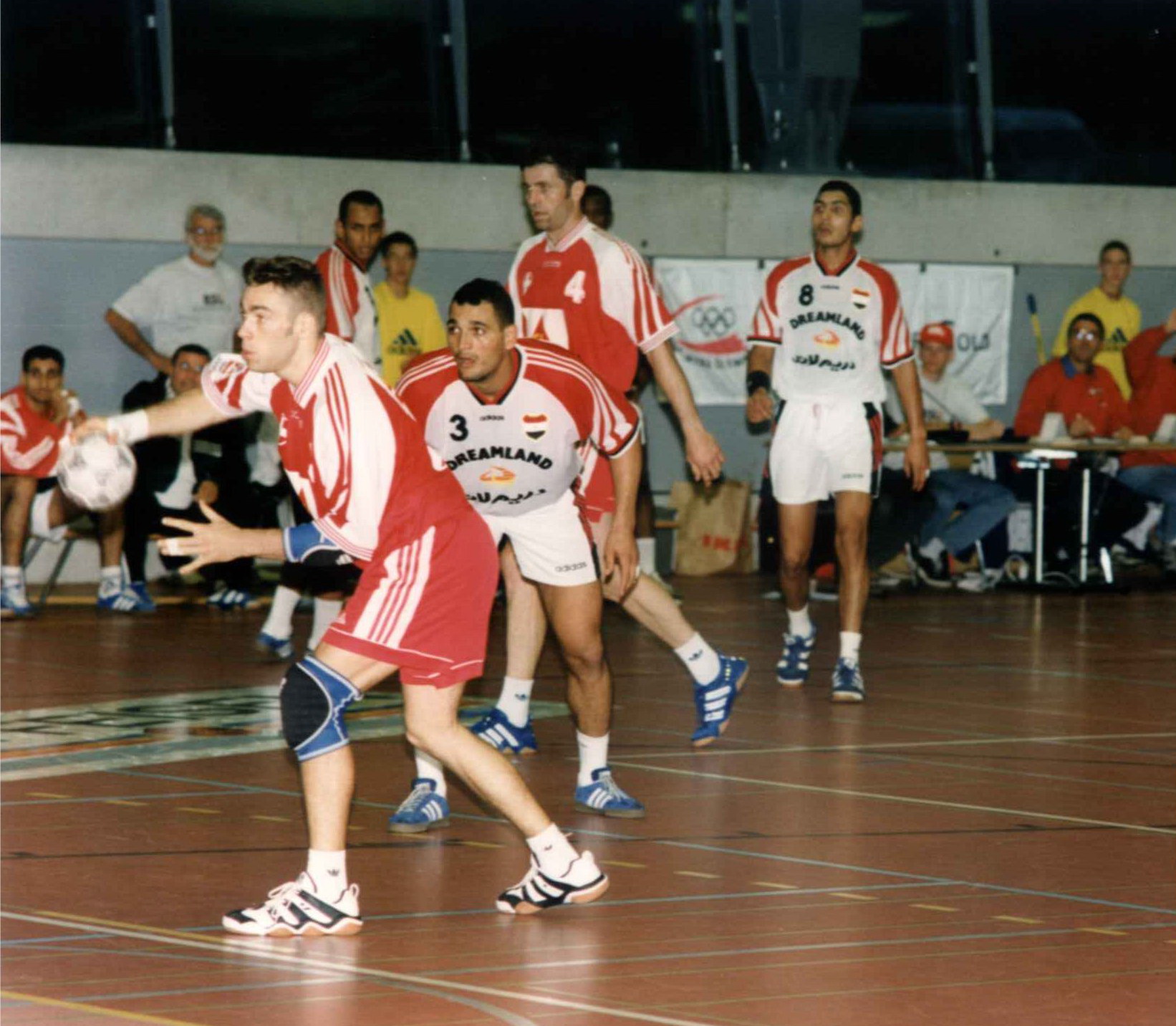 1998-09-16 SUI-Aegypten 23-24 - Martin Friedli 2.jpg