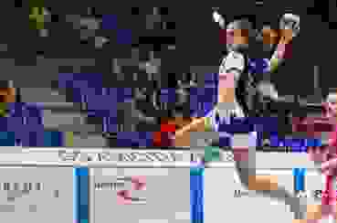 Symbolbild Achtelfinals Frauen Cup Symbolbild Achtelfinals Frauen Cup