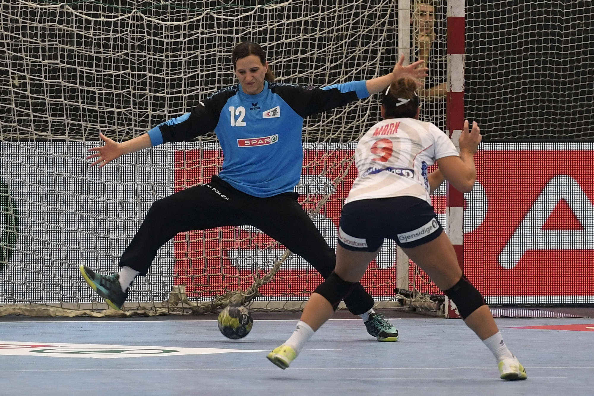 2017_10_01_SUI-NOR_Brütsch Manuela.JPG