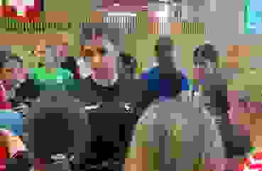 Mia Emmenegger Nordwestschweiz Mia Emmenegger Nordwestschweiz